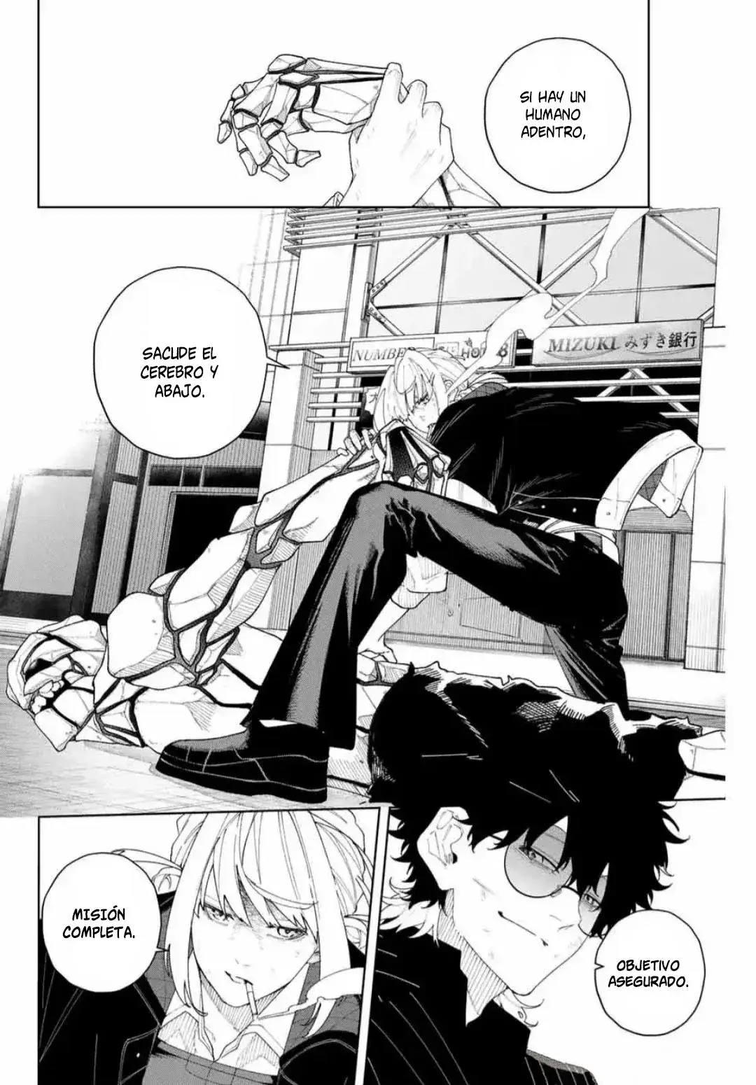 Capitulo 2 page 41