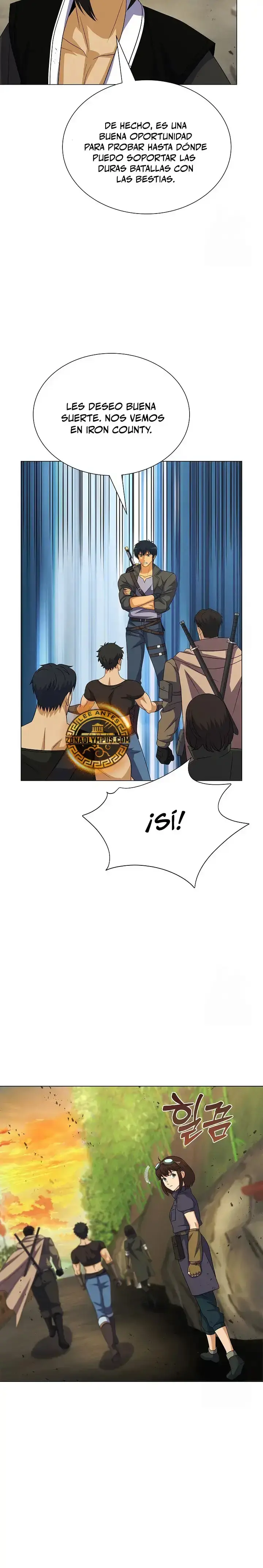 Capitulo 114 page 29