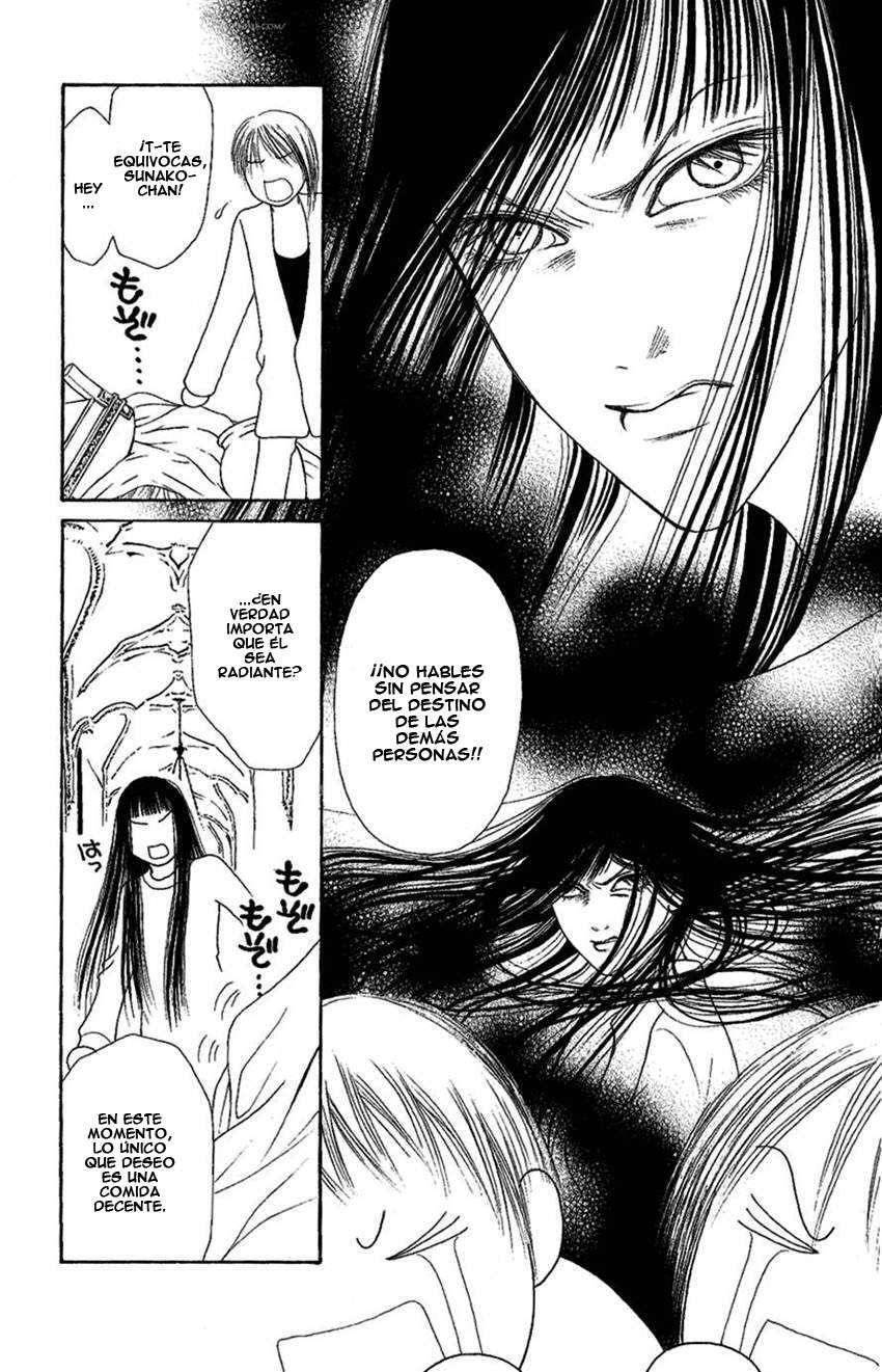 Capitulo 108 page 9