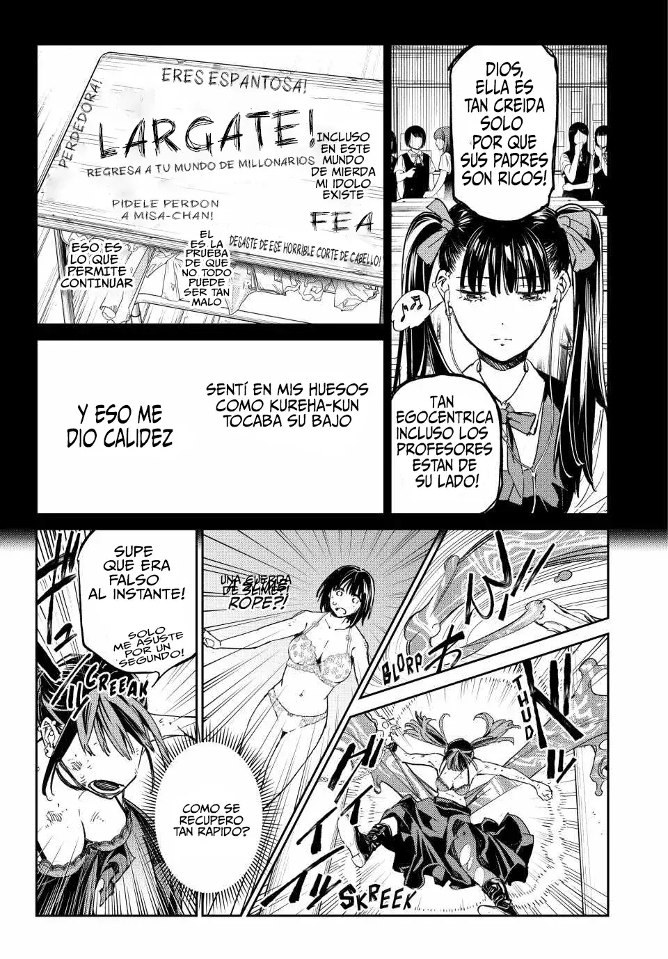 Capitulo 18 page 14