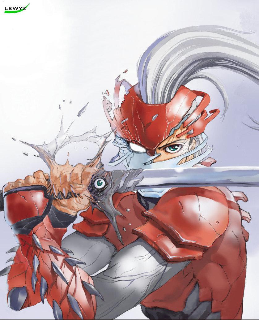 Capitulo 6.50 page 2