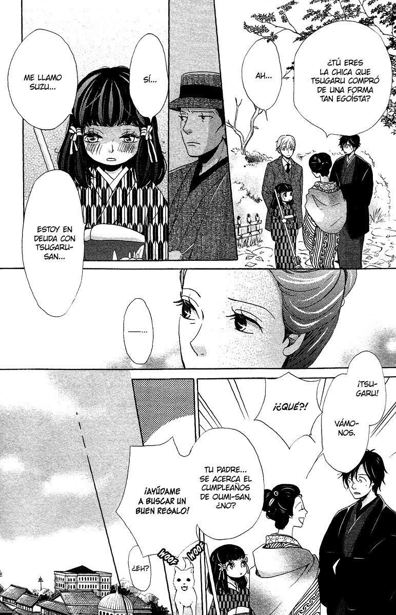Capitulo 8 page 9