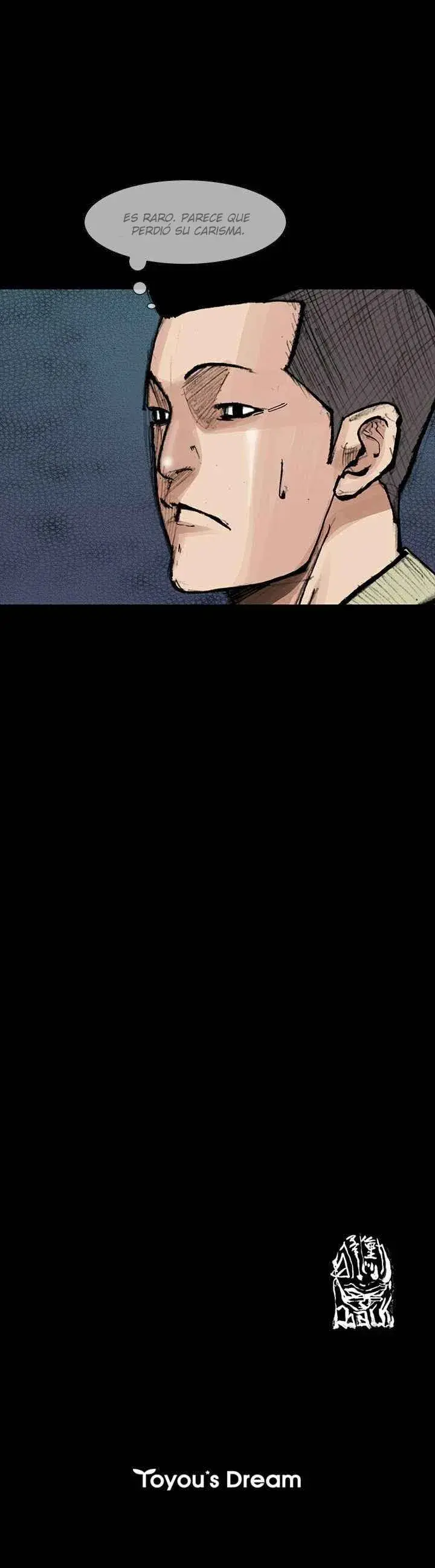 Capitulo 1 page 44