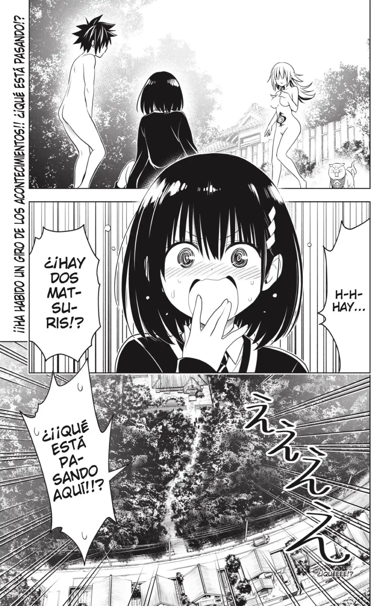 Capitulo 117 page 21