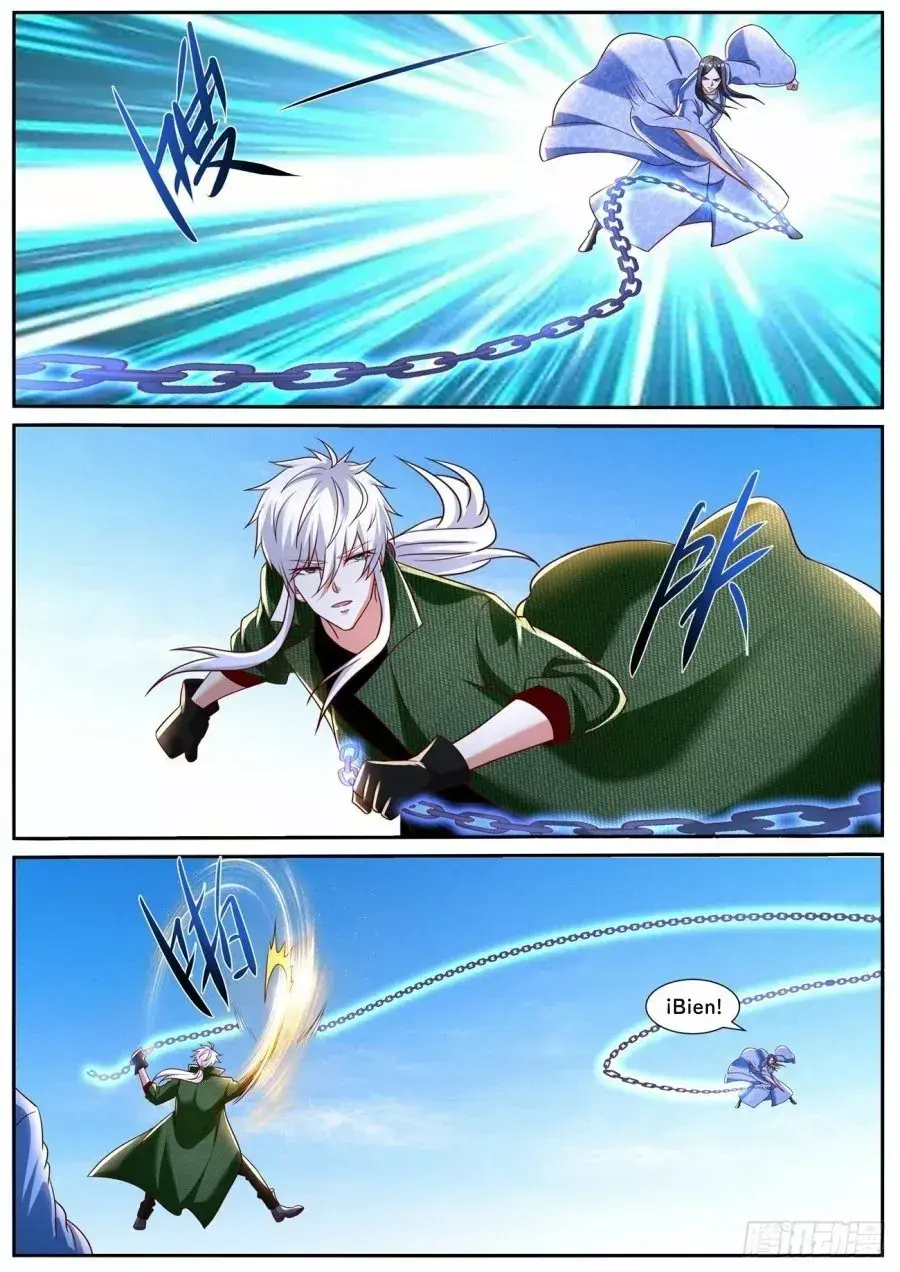 Capitulo 788 page 15