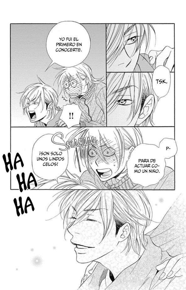 Capitulo 3 page 42