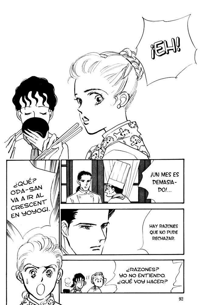Capitulo 8 page 36