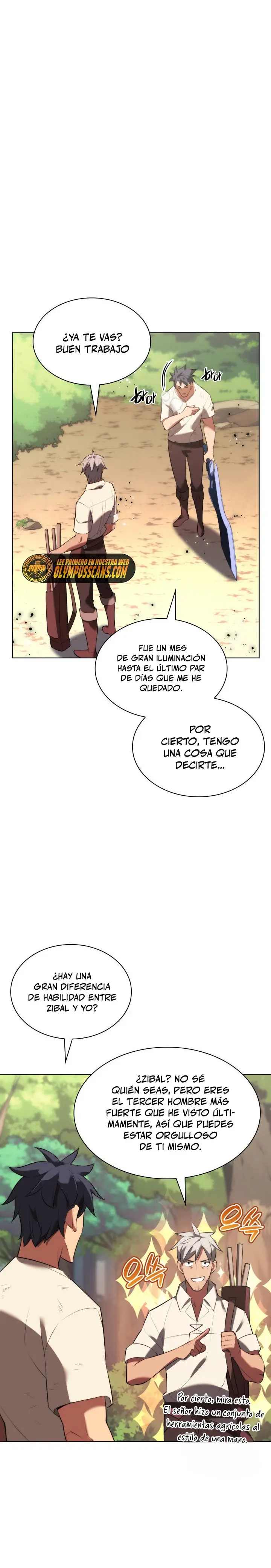 Capitulo 170 page 7