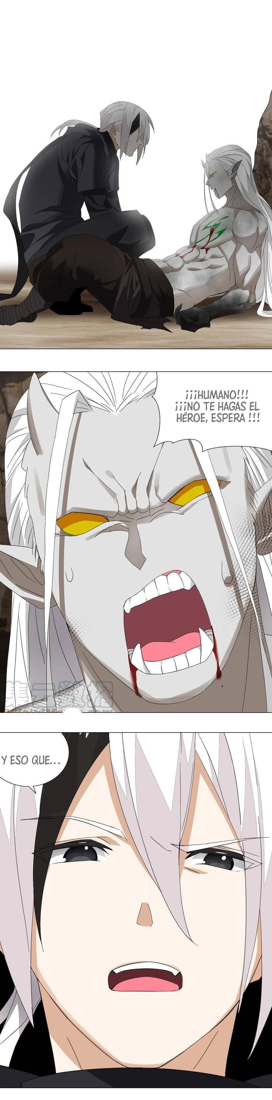 Capitulo 37 page 35