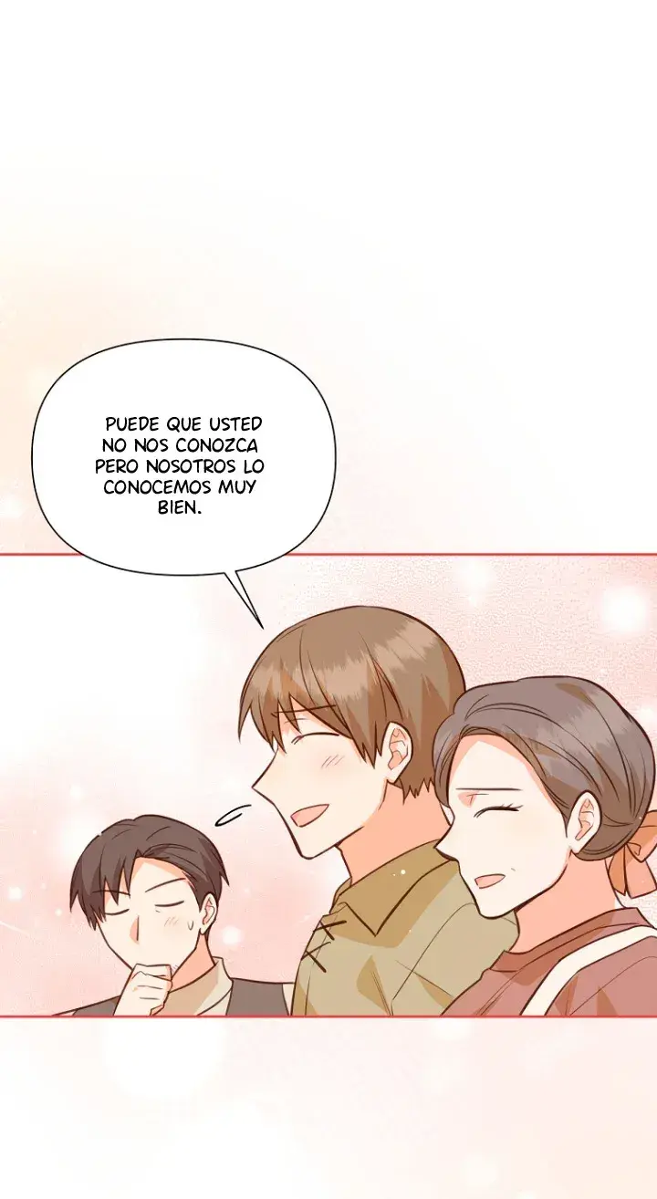 Capitulo 138 page 42
