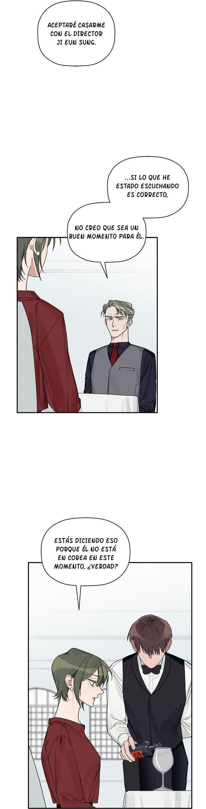 Capitulo 22 page 9