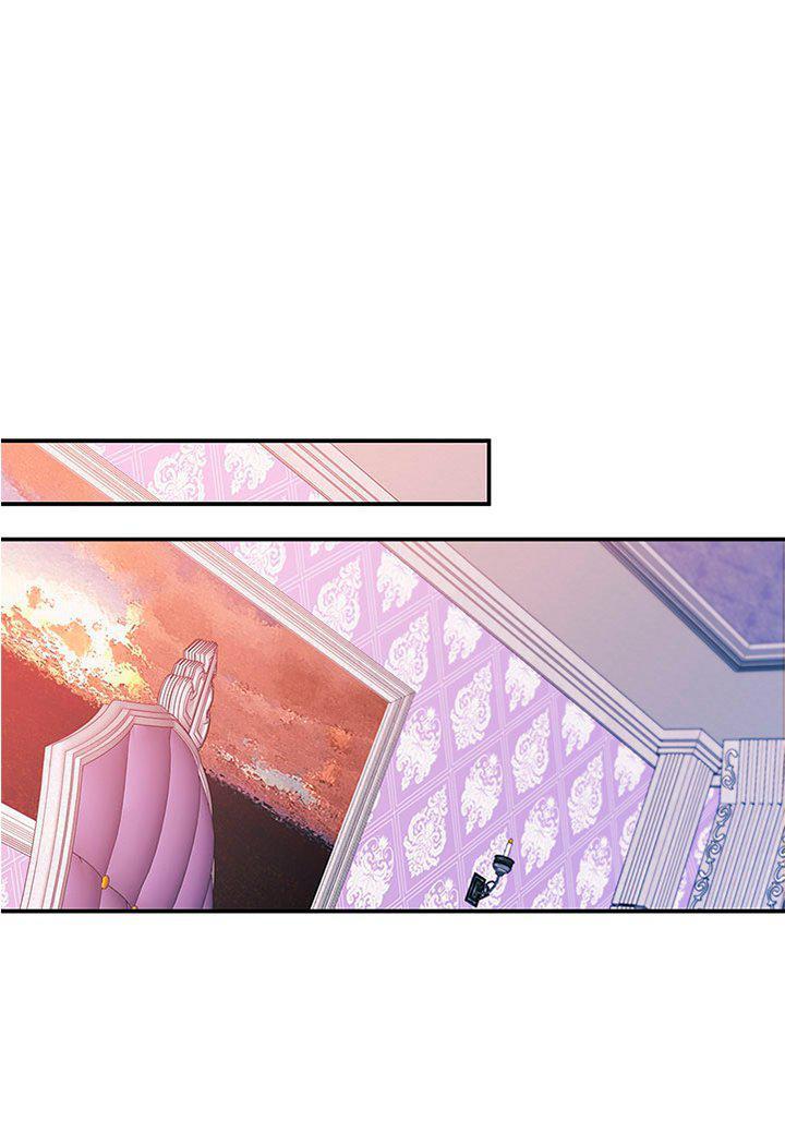 Capitulo 85 page 13