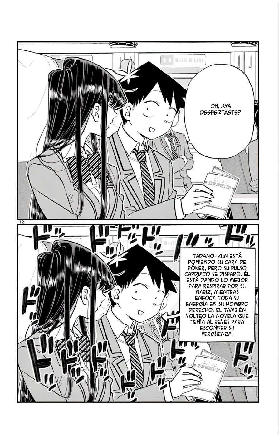 Capitulo 113 page 13
