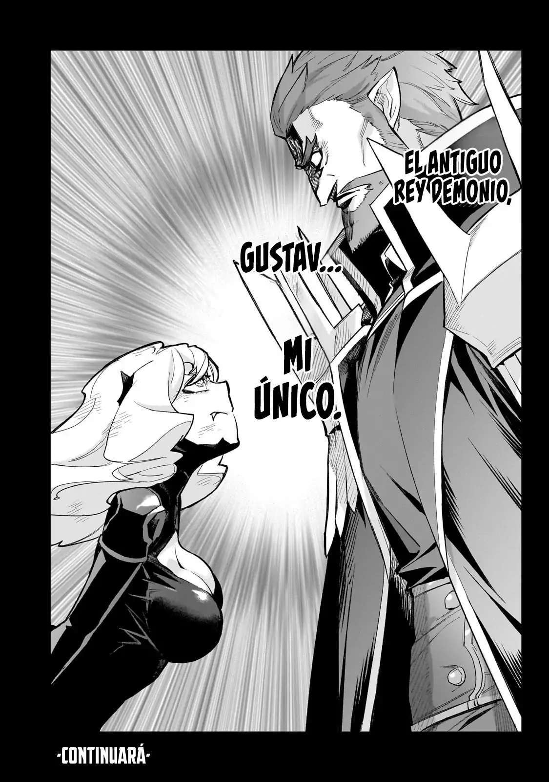 Capitulo 141 page 20