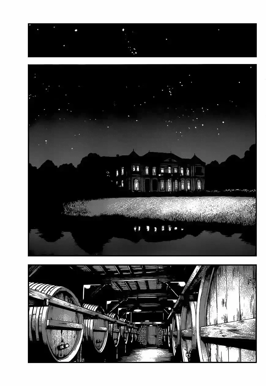 Capitulo 350 page 4