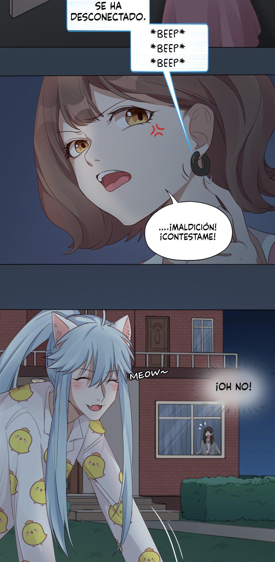 Capitulo 21 page 23