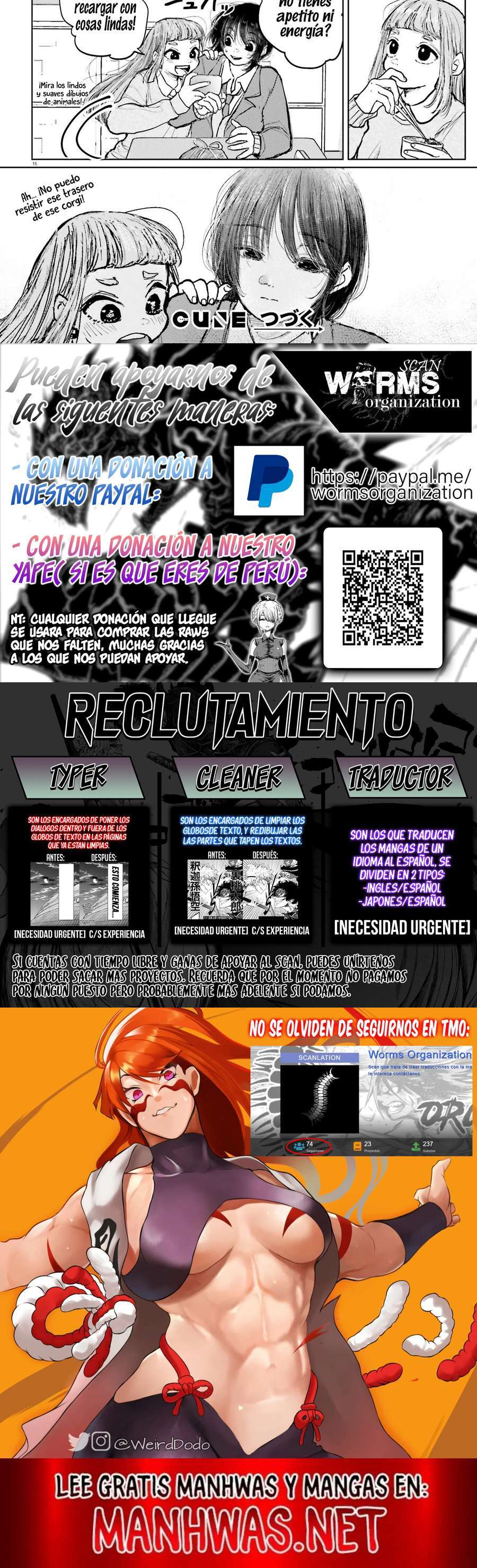 Capitulo 17 page 4