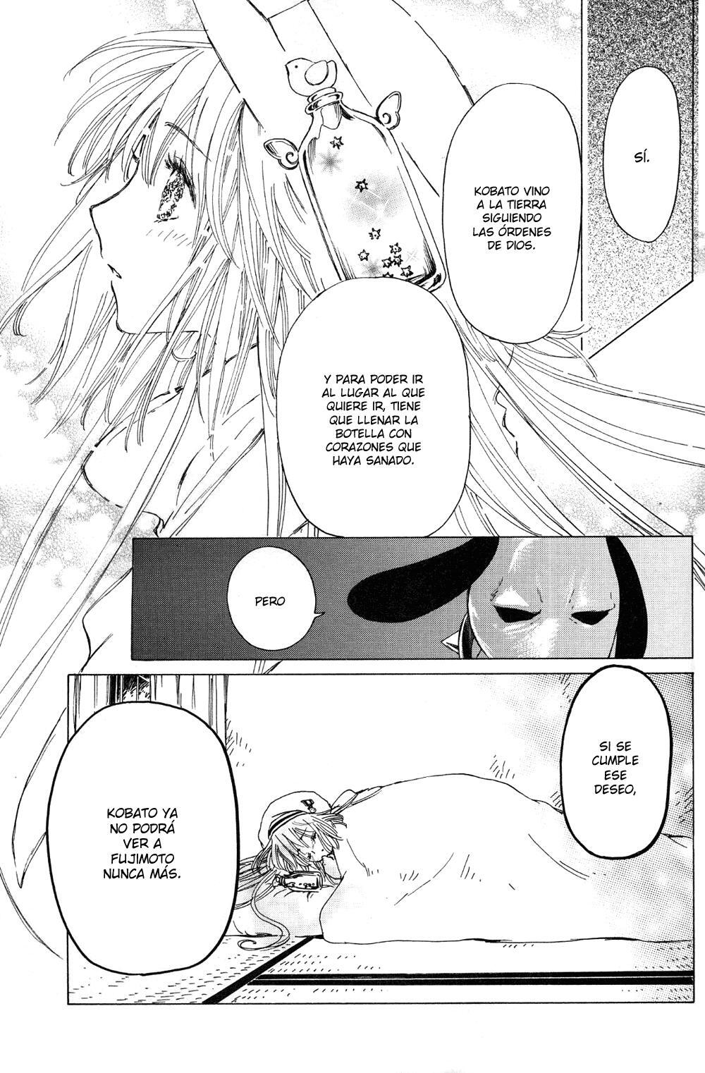 Capitulo 42 page 13