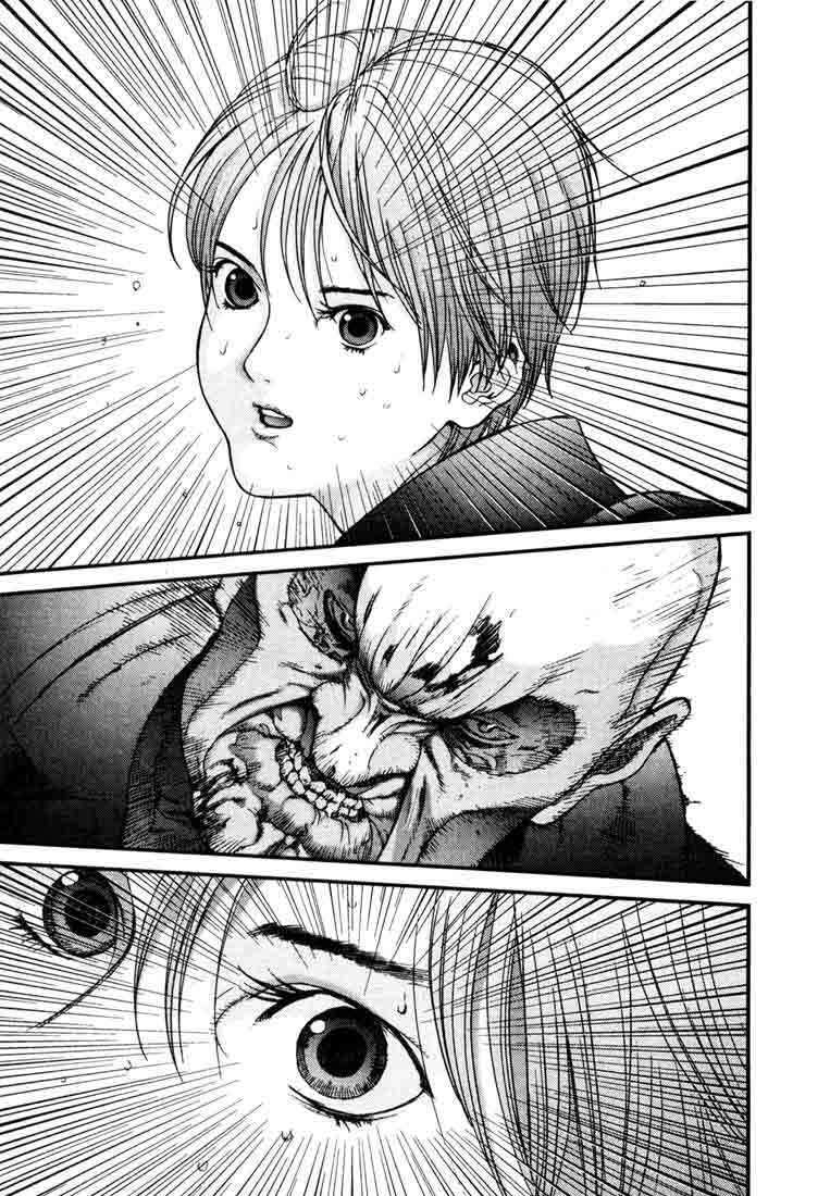 Capitulo 13 page 17