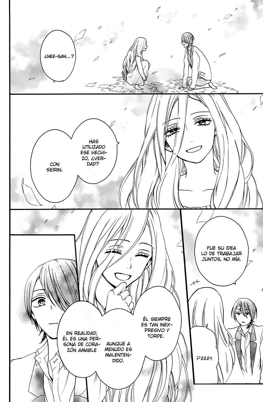 Capitulo 9 page 20