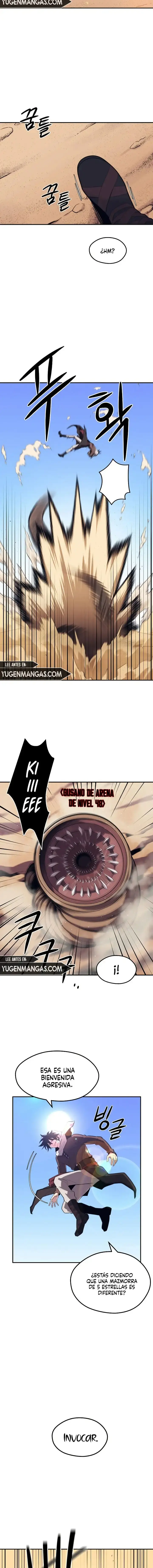 Capitulo 18 page 3