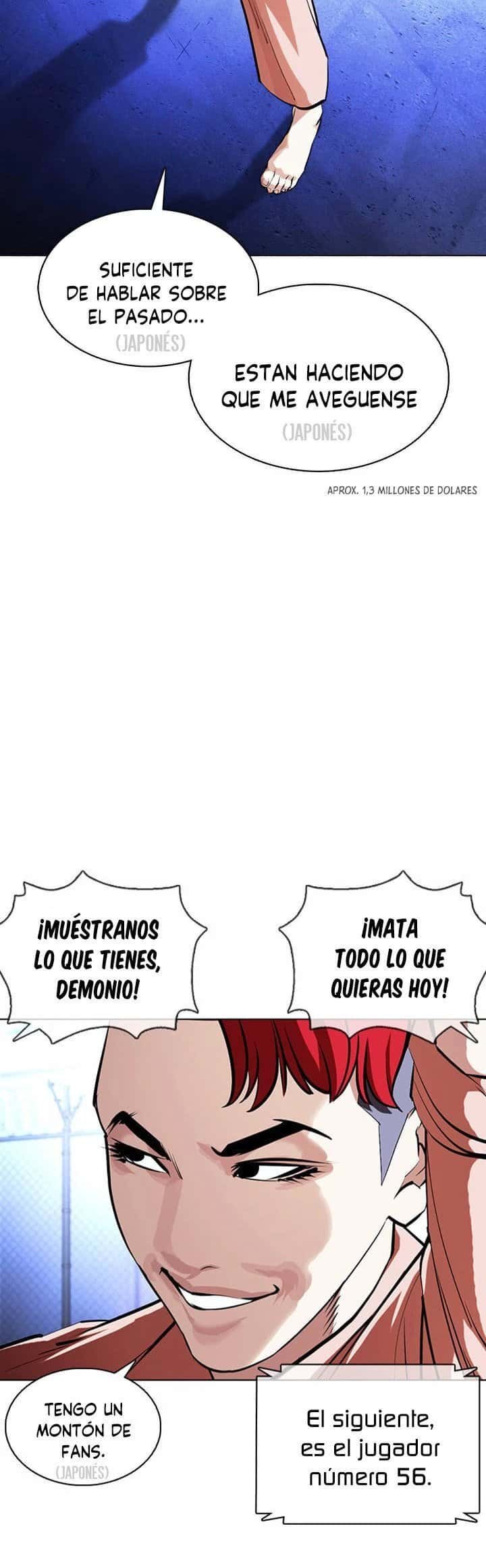 Capitulo 377 page 31