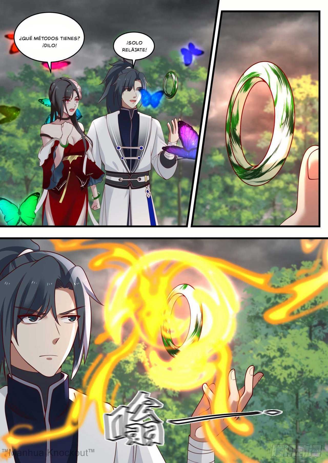 Capitulo 1459 page 2