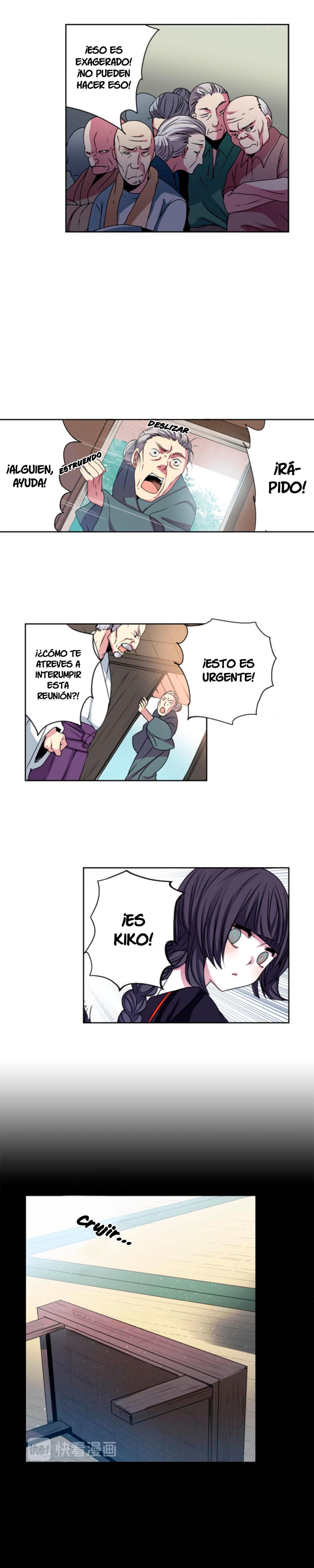 Capitulo 6 page 7