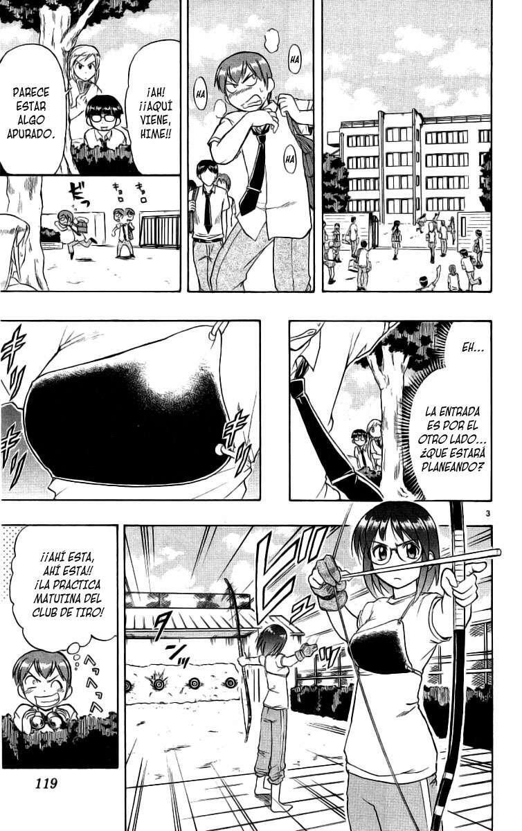 Capitulo 16 page 3
