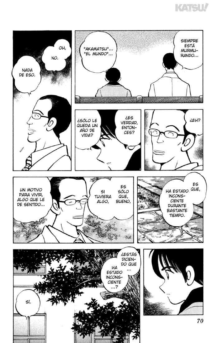 Capitulo 151 page 13