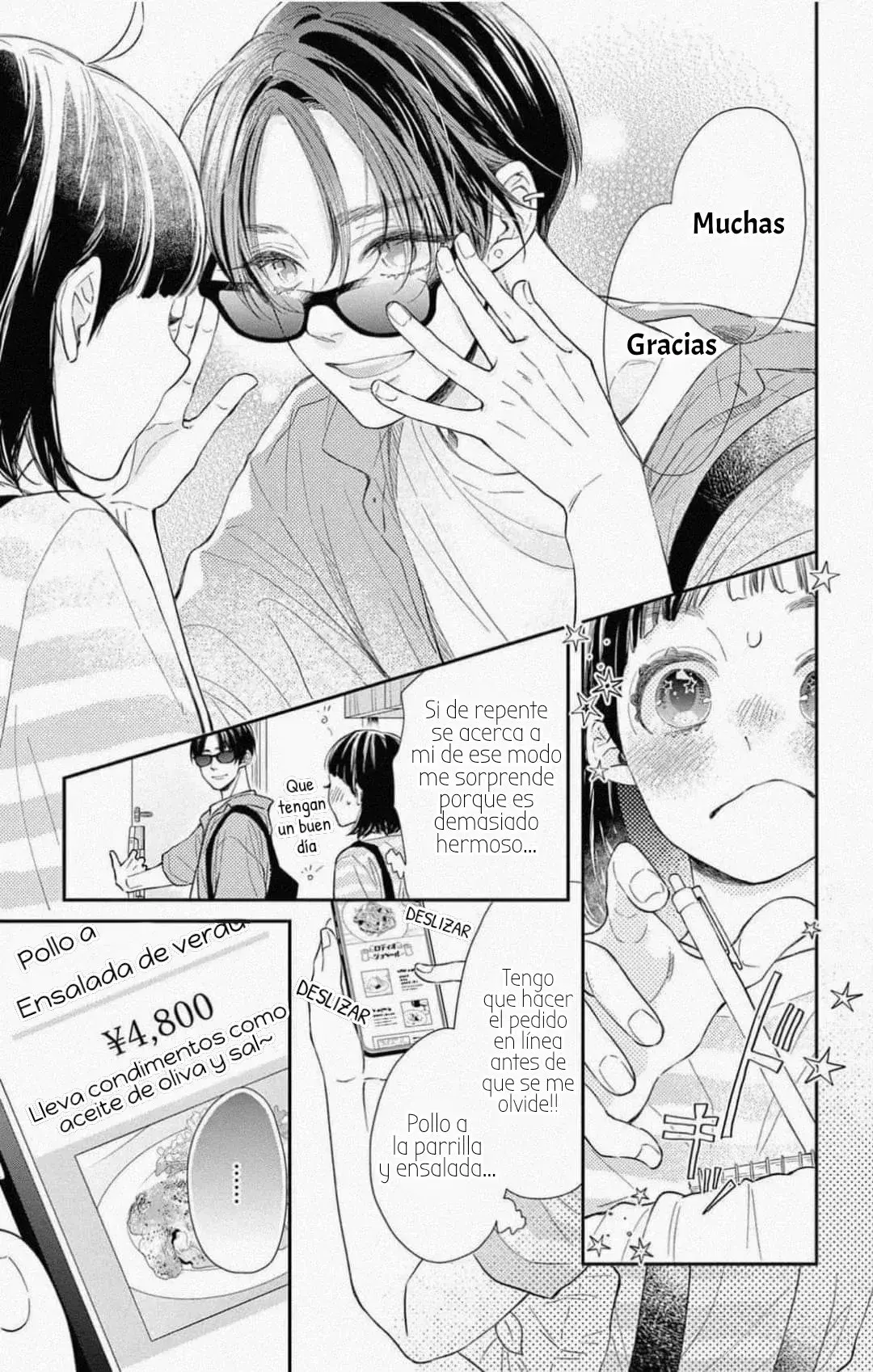 Capitulo 2 page 17
