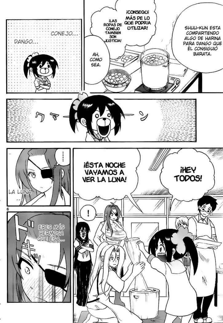 Capitulo 118 page 7