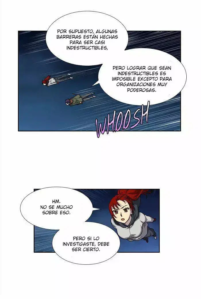 Capitulo 215 page 4