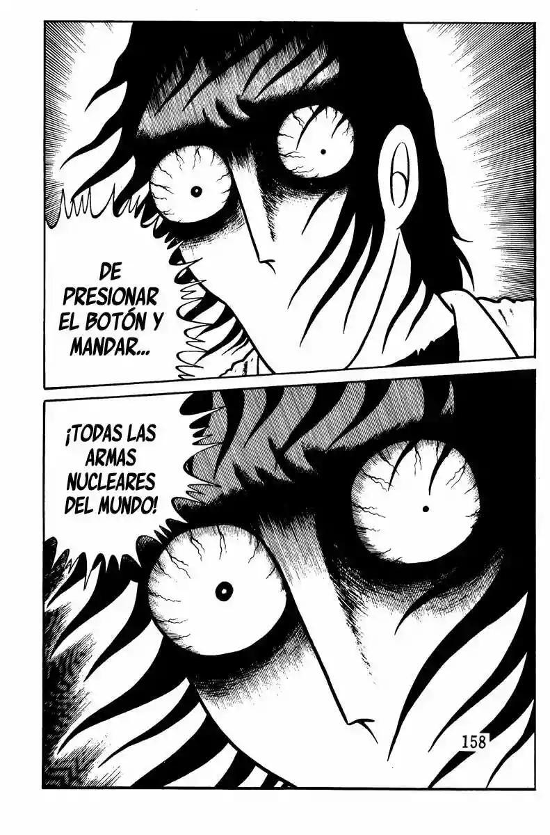 Capitulo 9 page 3