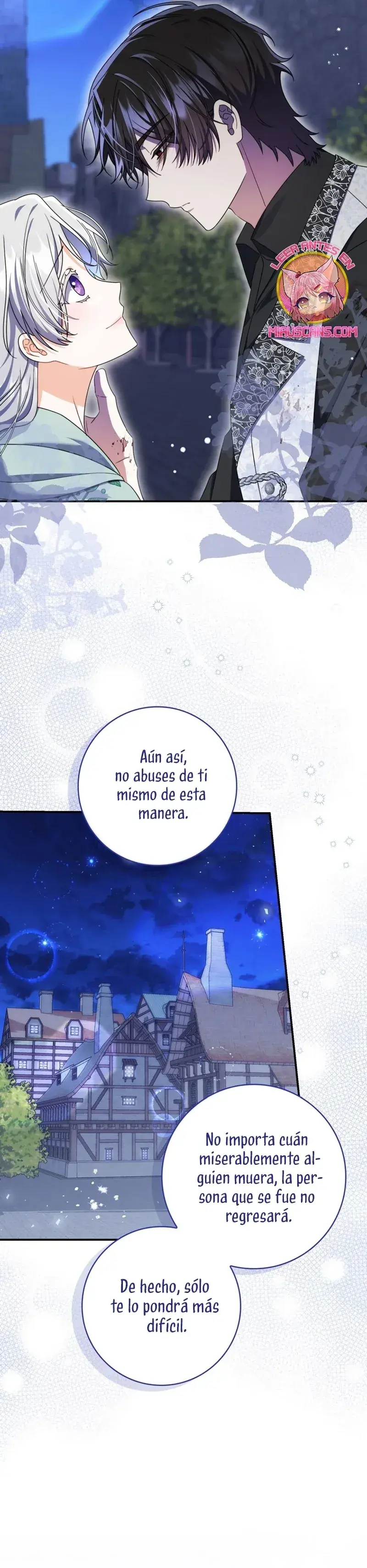 Capitulo 64 page 44