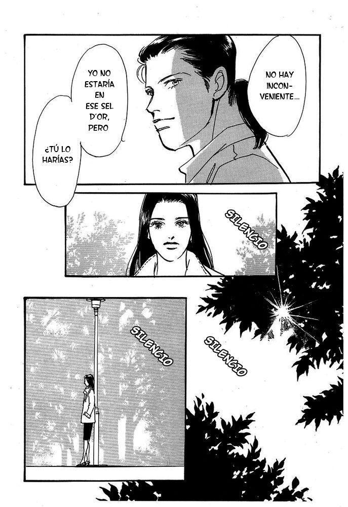 Capitulo 57 page 23