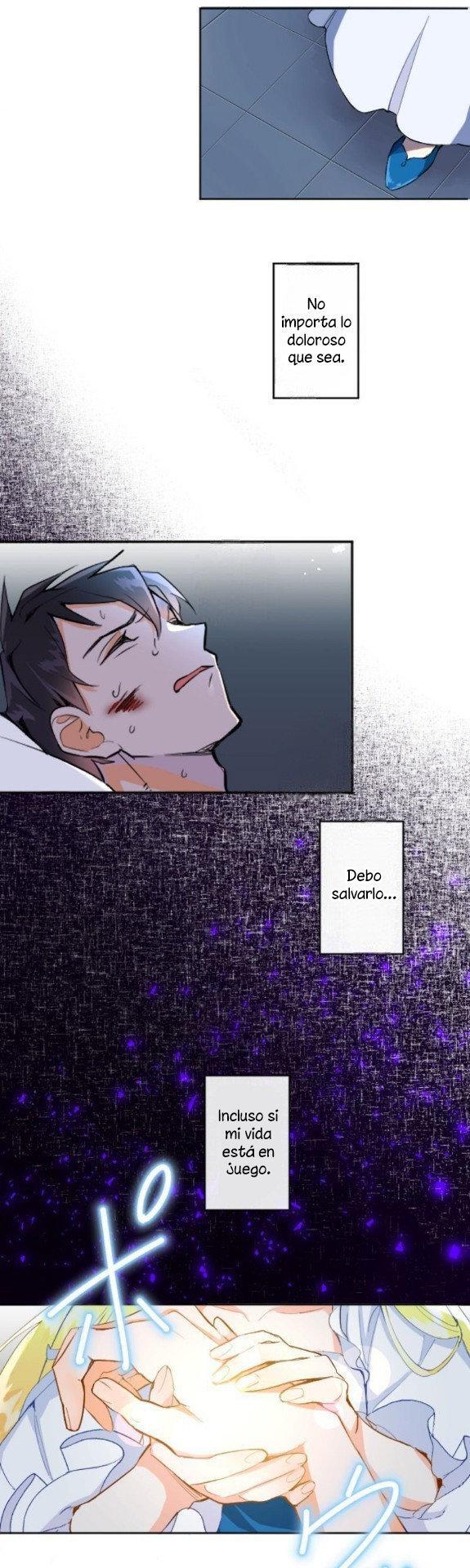 Capitulo 1 page 67