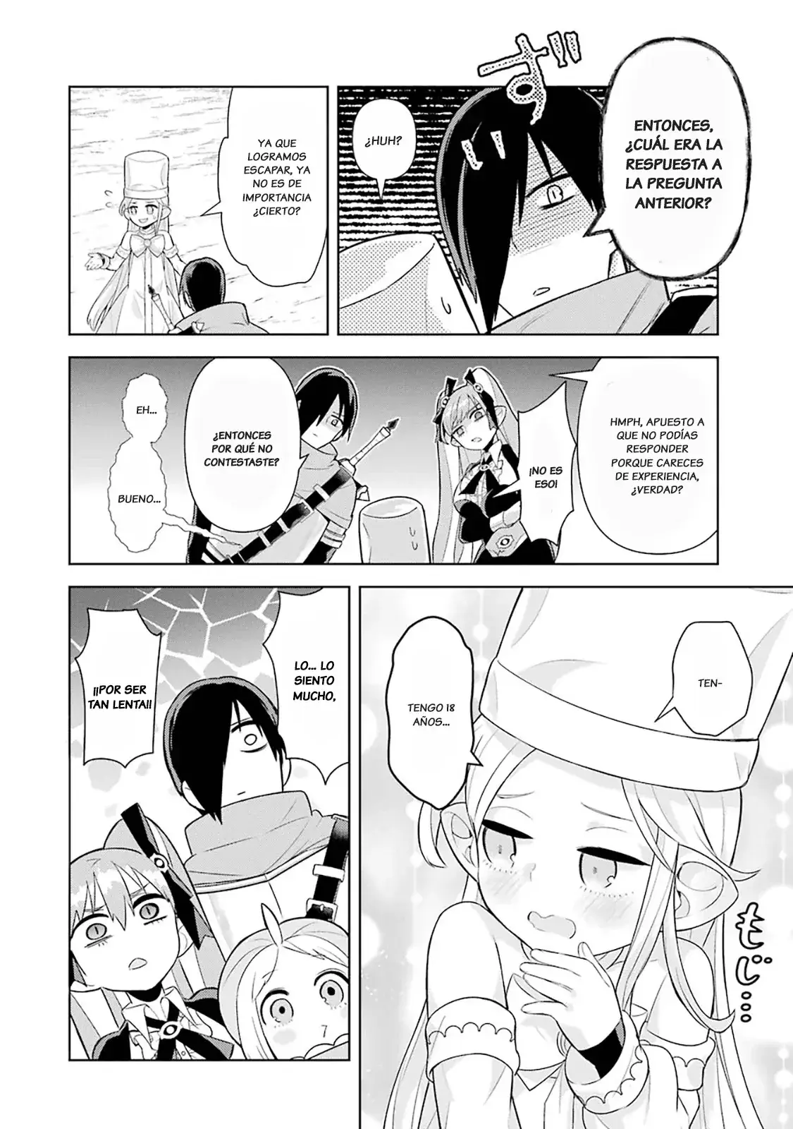 Capitulo 4 page 38