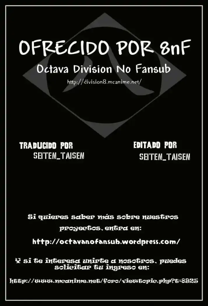 Capitulo 322 page 20