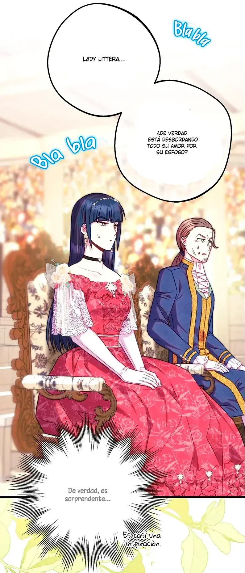 Capitulo 96 page 57