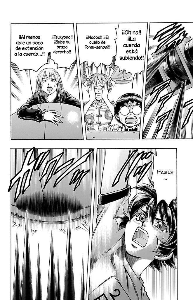 Capitulo 146 page 2