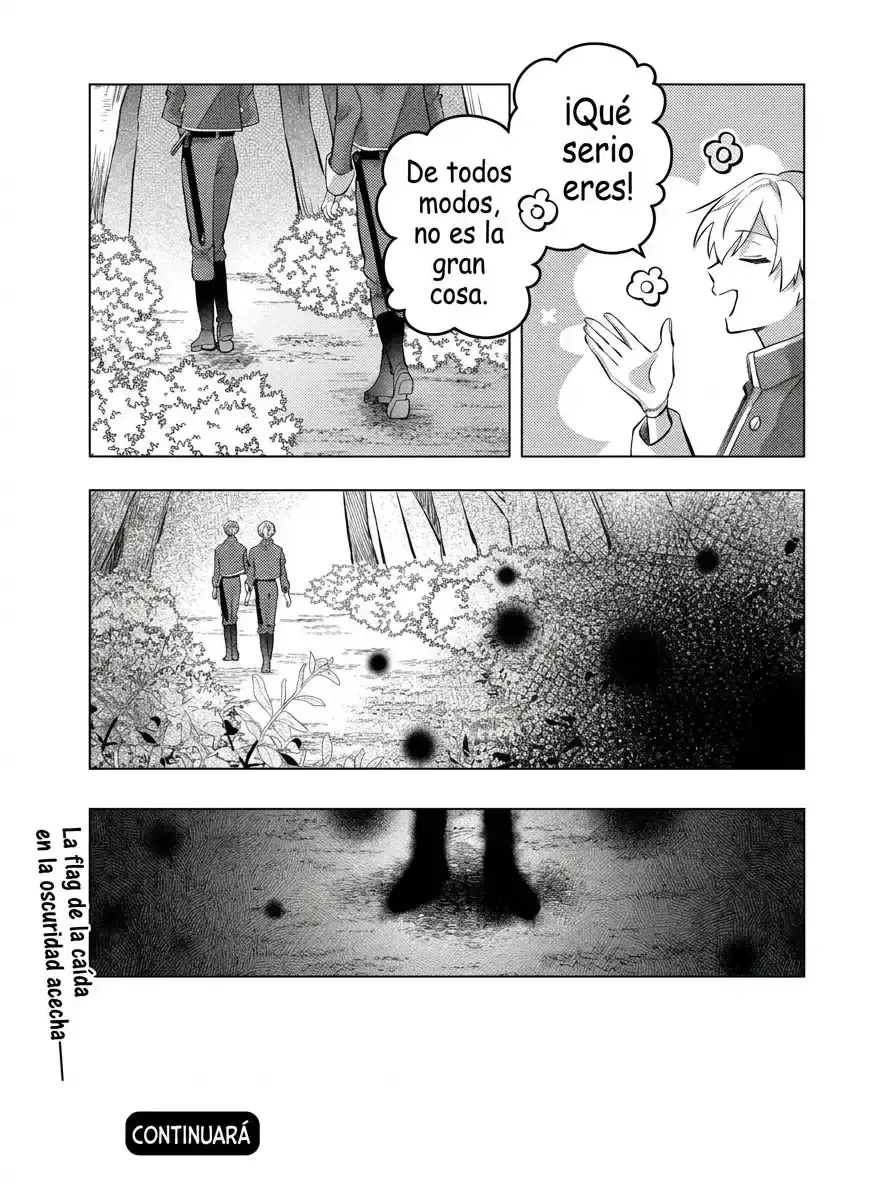 Capitulo 8 page 24