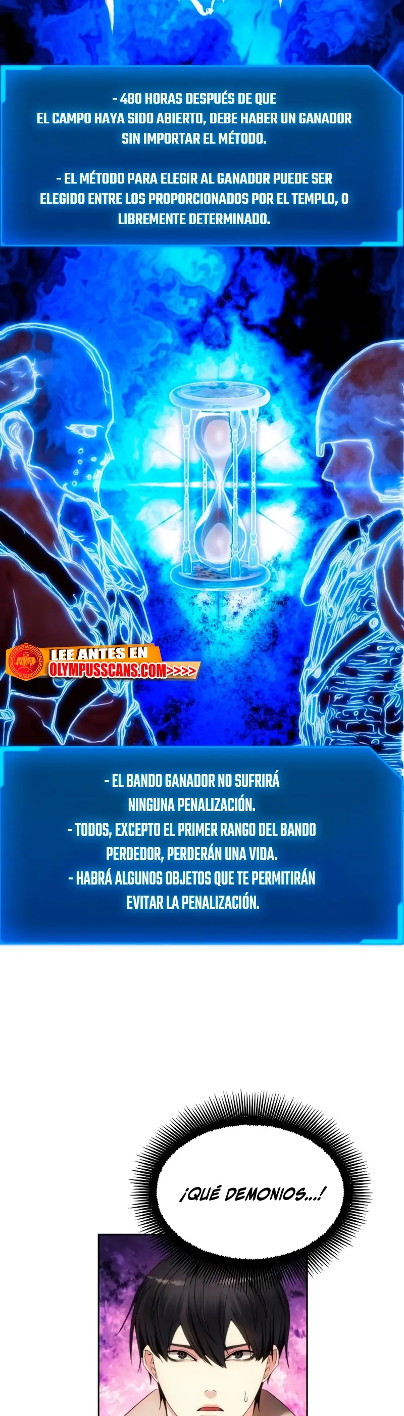 Capitulo 84 page 28