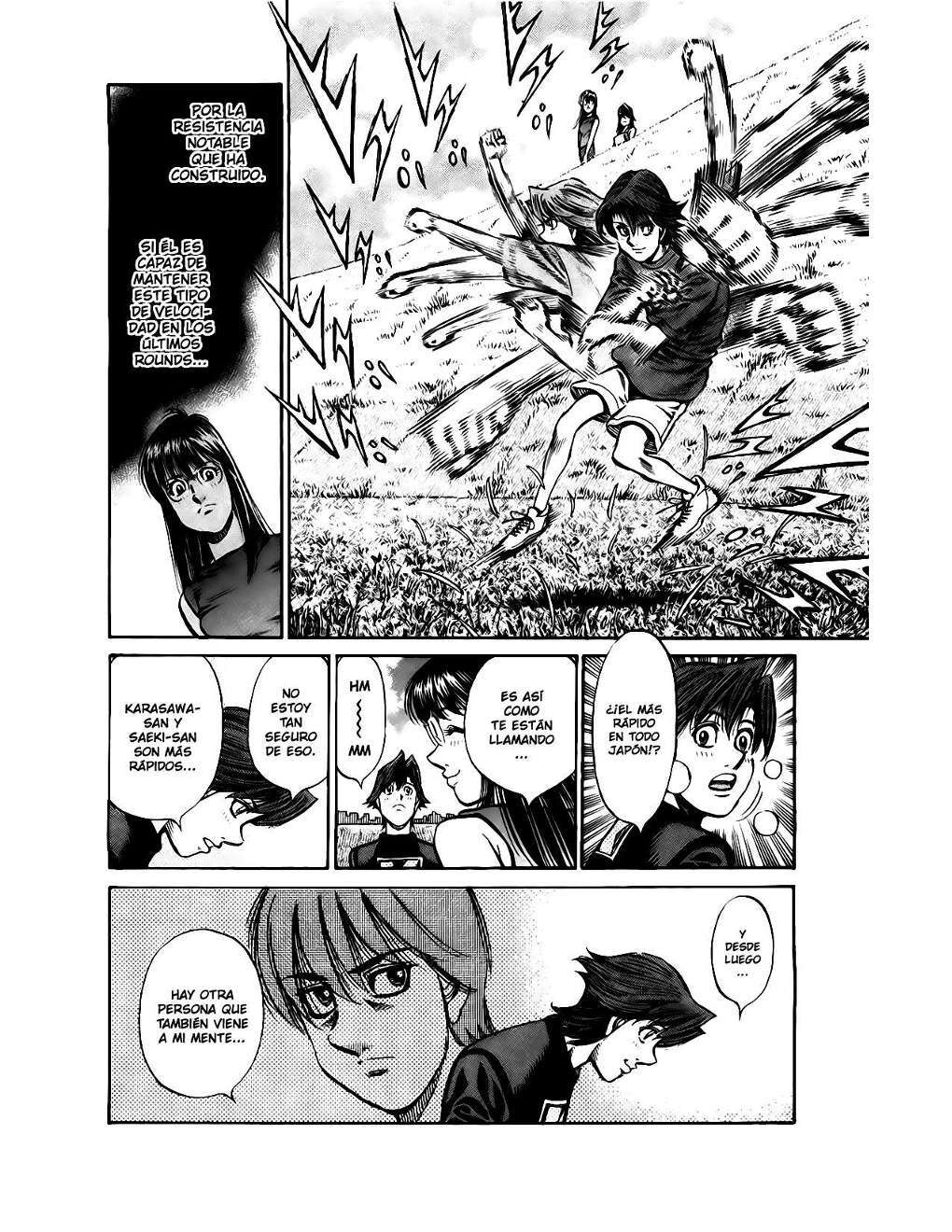 Capitulo 898 page 6