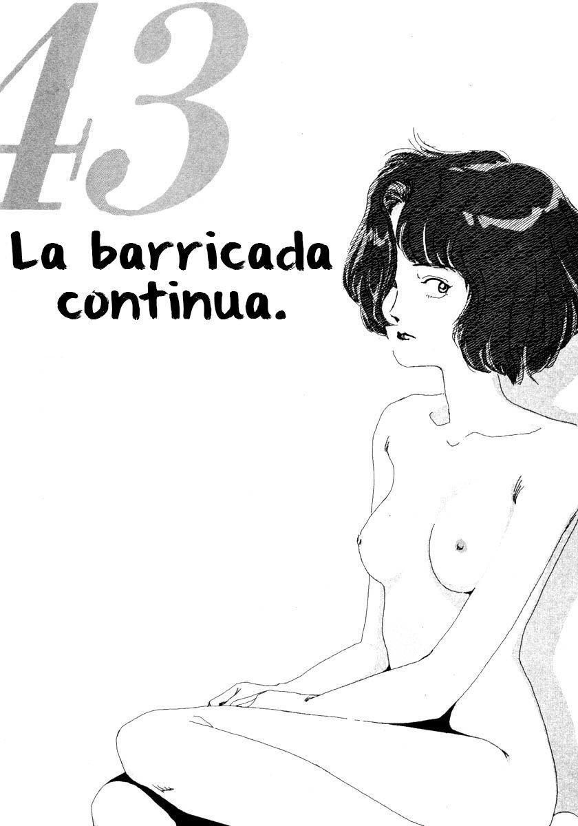 Capitulo 43 page 2