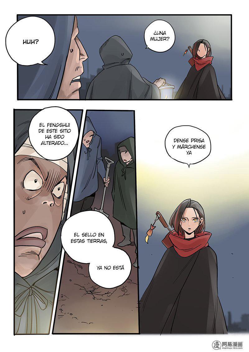Capitulo 4 page 23