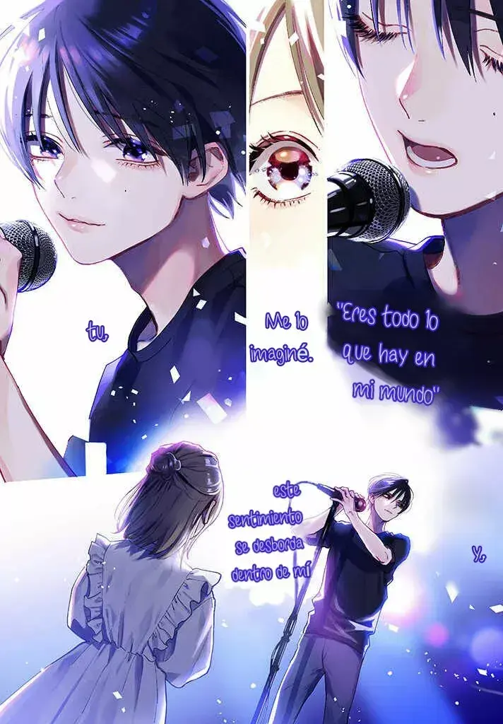 Capitulo 1 page 1