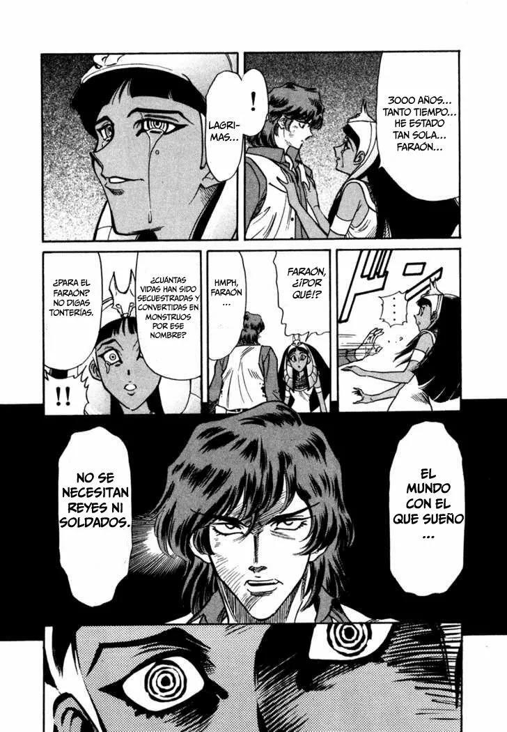 Capitulo 5 page 13