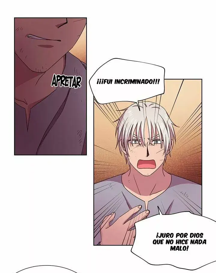 Capitulo 54 page 22