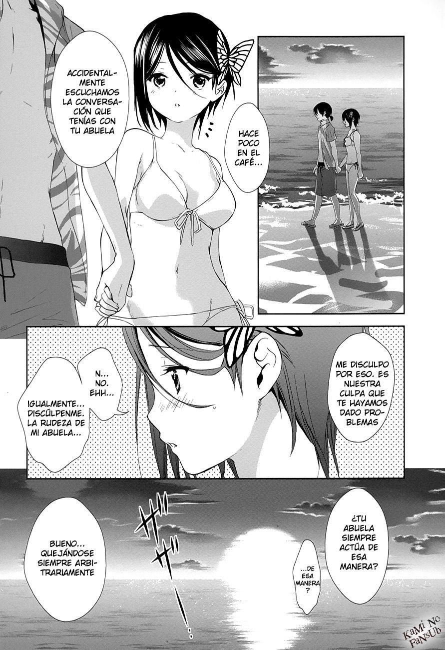 Capitulo 10 page 25